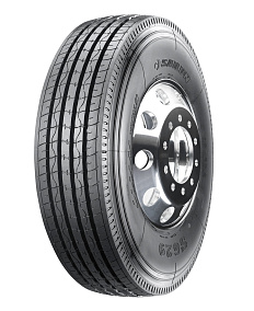 Sailun S629 315/70R22.5 156/150L