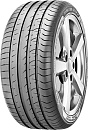 Sava Intensa UHP 2 245/45R18 100Y