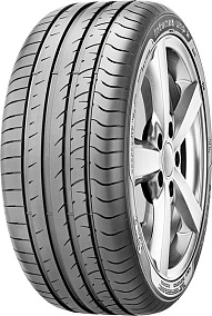 Sava Intensa UHP 2 255/35R19 96Y