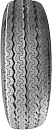 Rauffan Vanzar R6L 205R14C 109/107R