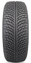 Michelin Pilot Alpin 5 SUV 285/40R20 108V