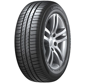 Laufenn G Fit EQ+ 175/65R15 84H