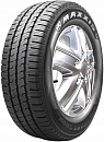 Maxxis WL2 Vansmart Snow 225/75R16C 118/116R