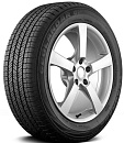 Yokohama Geolandar G91 225/60R17 99V