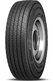 Cordiant Professional FR-1 215/75R17.5 126/124M