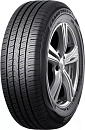Dunlop GrandTrek PT5 275/50R22 111H
