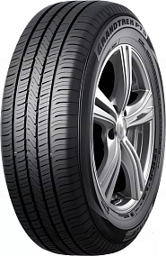Dunlop GrandTrek PT5 275/50R22 111H