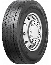 Austone ADR606+ 295/60R22.5 150/147L