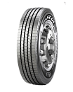 Pirelli Triathlon FR01 385/65R22.5 150L