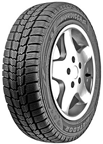 Matador MP 520 225/60R16C 101/99H