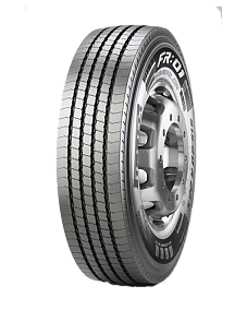 Pirelli Triathlon FR01 385/65R22.5 150L