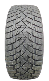 Delinte Winter WD42 245/75R16 120/116Q