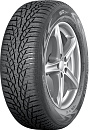 Nokian WR D4 205/50R16 91H