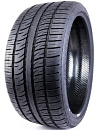 Pirelli Scorpion Zero Asimmetrico 295/40R22 112W