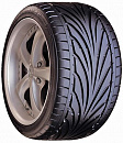 Toyo Proxes T1-R 195/40R16 80V