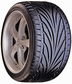 Toyo Proxes T1-R 285/35R19 99Y