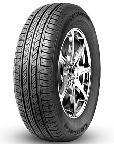 Centara Vanti AS 175/65R14 82H
