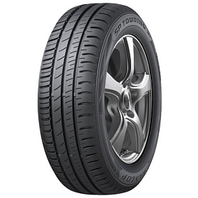 Dunlop SP Touring R1 155/65R14 75T