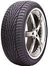 Maxxis MA-Z3 Victra 215/55R17 98W
