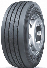 WestLake WTR1 385/65R22.5 164K