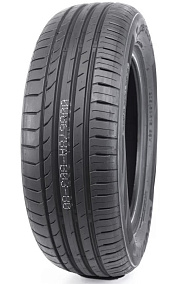 Goodride Z-107 ZuperEco 195/55R15 85V