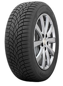 Toyo Observe S944 205/55R16 91H