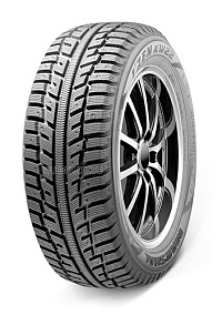 Marshal I'Zen KW22 205/55R16 91T