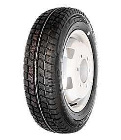 KAMA EURO LCV-520 185/75R16C 104/102R