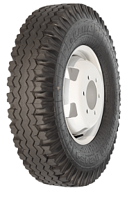 KAMA Я-245-1 215/90R15C 99N
