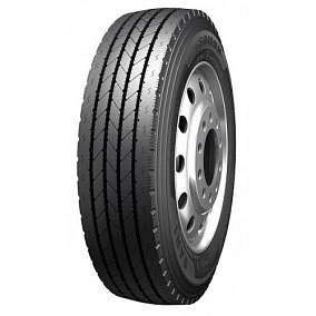 Sailun SAR1 245/70R19.5 136/134M