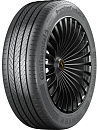 Continental PremiumContact C 275/40R20 106W