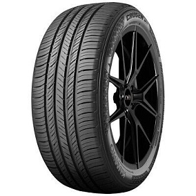 Kumho Crugen HP71 255/55R18 109V