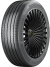 Continental PremiumContact C 265/40R21 105V
