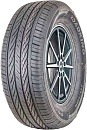 Roadking Argos H/T 245/65R17 111H