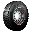 BFGoodrich Cross Control D 315/80R22.5 156/150K