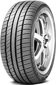 Mirage MR-762 AS 235/60R18 107V