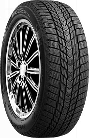 Roadstone Winguard Ice Plus 245/45R19 102T