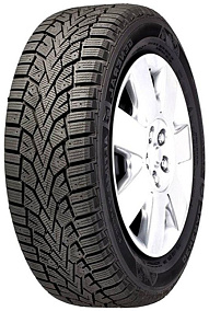 General Altimax Arctic 12 175/70R14 88T