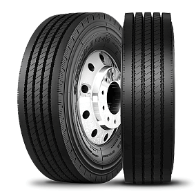 Double Coin RT600 275/70R22.5 148/145M