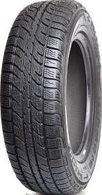Белшина Бел-119 195/65R15 91H
