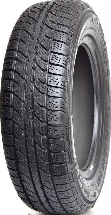 Шины Белшина Бел-119 195/65R15 91H купить с доставкой по РБ