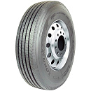 Long March LM155 315/80R22.5 156/150M
