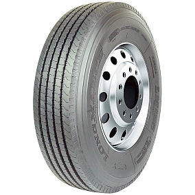 Long March LM155 315/80R22.5 156/150M