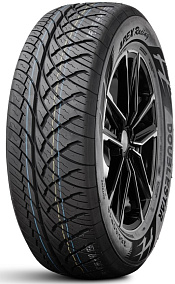 DoubleStar APEX racing 245/45R18 100W