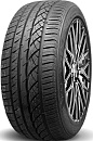 Habilead H2000 215/45R17 91W