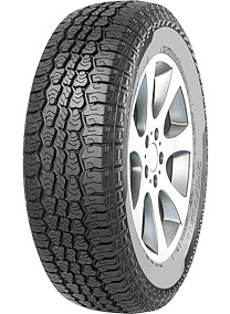 Imperial Ecosport A/T 255/70R15 112H
