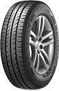 Laufenn X FIT VAN 215/75R16C 116/114R