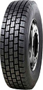 Mirage MG668 295/80R22.5 152/149M