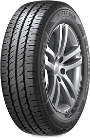 Laufenn X FIT VAN 225/75R16C 121/120R