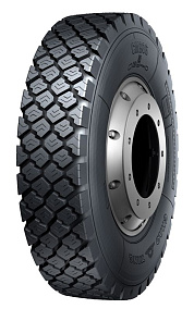 WestLake CM986 215/75R17.5 135/133J